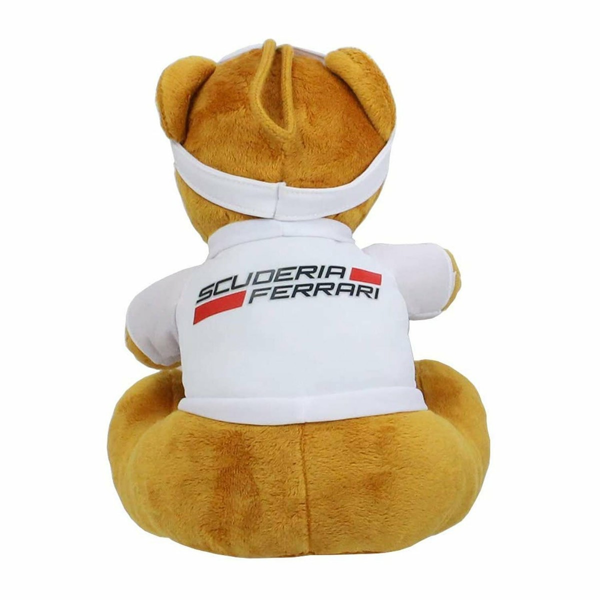 Scuderia Ferrari 