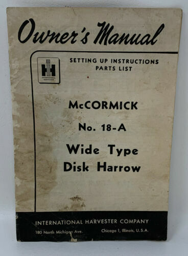 大正時代 貿易関連のマニュアル 仕様書 稀品 大正時代 貿易関連の