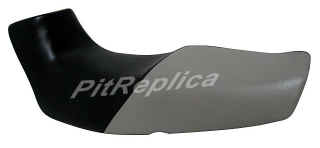 GSX1100S GSX750Sシート GSX1100S GSX750Sシート SUZUKI GSX 750 S KATANA BODYWORK PANELS