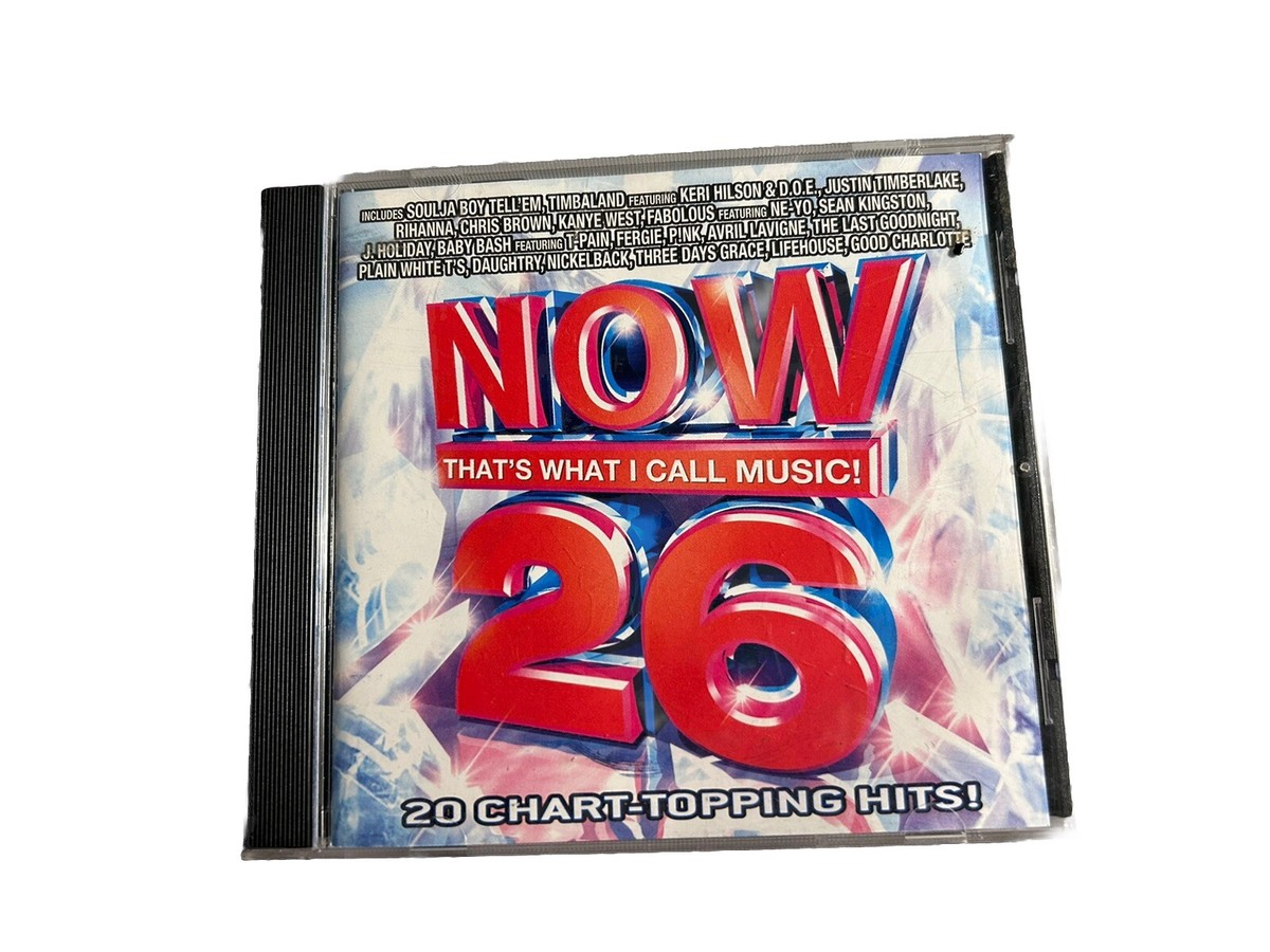 洋楽 262294 All in - the Cds 優れた品質 Cds the - in All 262294 洋楽 Amazon.com: Vinyl & CDs