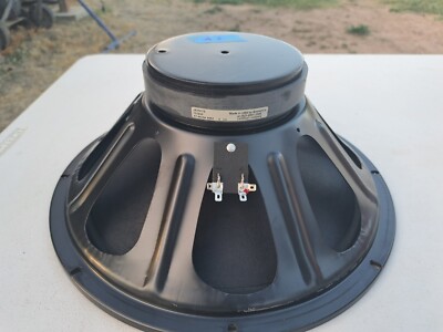 ヤマハ　BR 15 Yamaha BR15 - 15