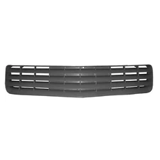 Front Grille Fits 1987-1992 Chevrolet Camaro 104-1208
