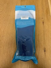 Comfort Insole Reinforced Arch Support Men's Large 12-13