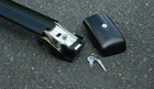 Bild 5 von 8