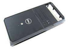 NEW OEM Dell Vostro 3900 Vostro 270 Front Bezel - 1K0NK 01KN0NK A