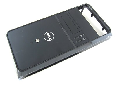  NEW OEM Dell Vostro 3900 Vostro 270 Front Bezel - 1K0NK 01KN0NK A