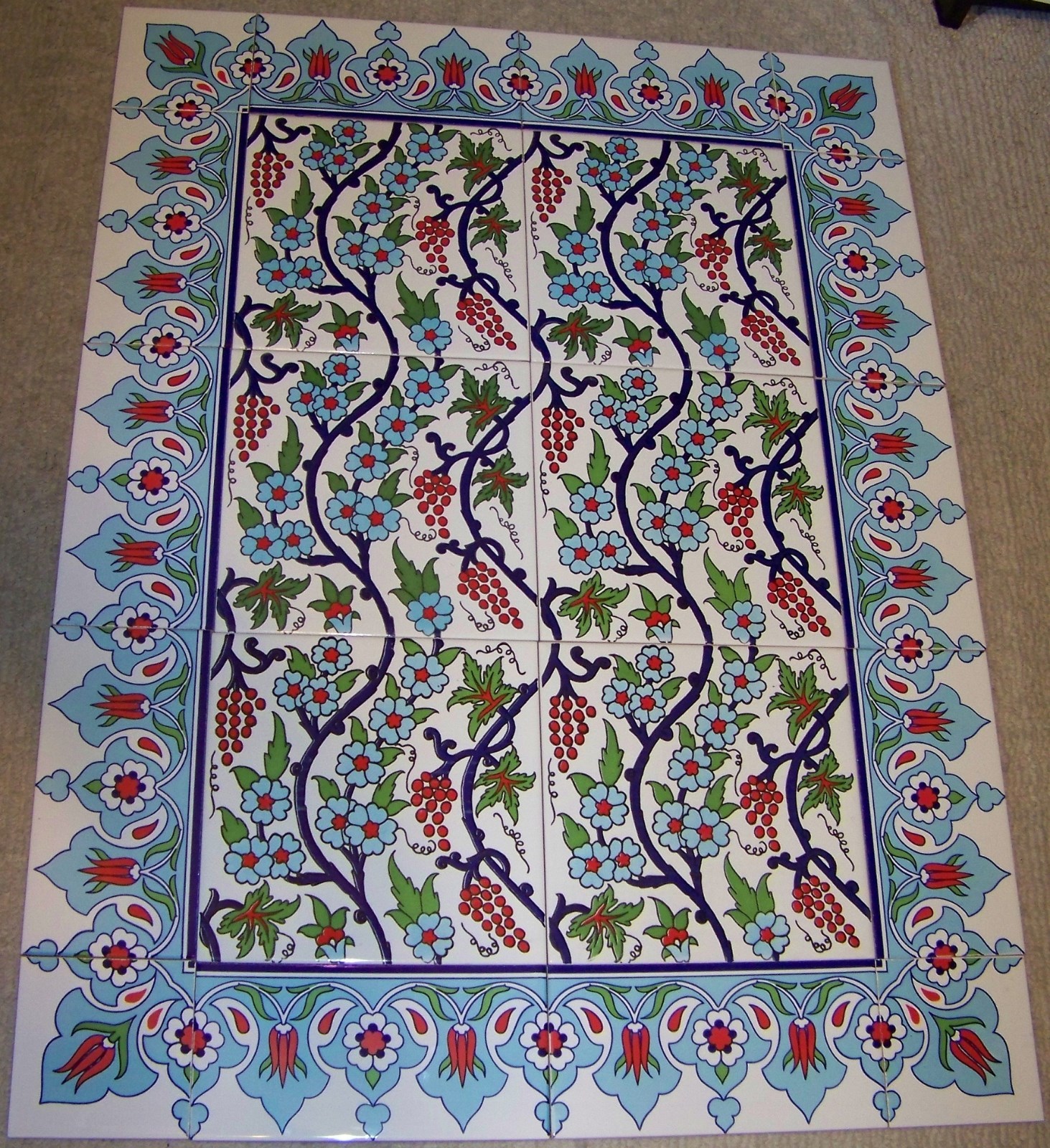Picture 6 of 20
