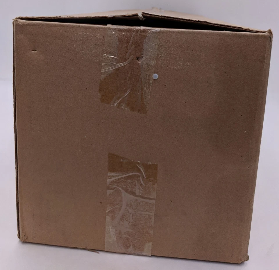 NOB Genuine TallyGenicom Ribbon Cartridge 4-Pack 080294 for Printers MT6XX T60XX - Image 4 of 4