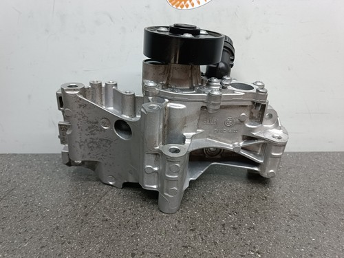 Origina BMW 3er 5er 6er 7er X3 X4 X5 G20 G30 G11 G01 Wasserpumpe Kühlmittelpumpe