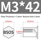 Bild 64 von 70
