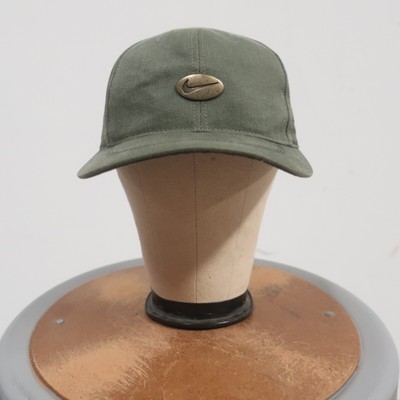michael jordan golf hat