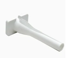 20PC NEW FIT FOR Connector AT114009 removal and insertion tool No. 4