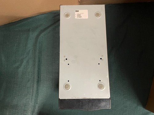 Rorke Data 11-1046TF 146GB Array - Afbeelding 6 van 7