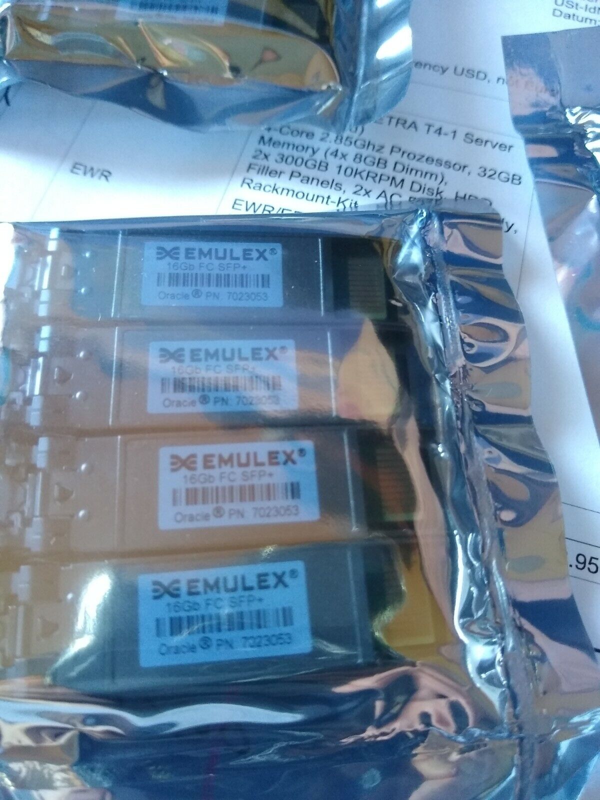 Foto 2 di 2