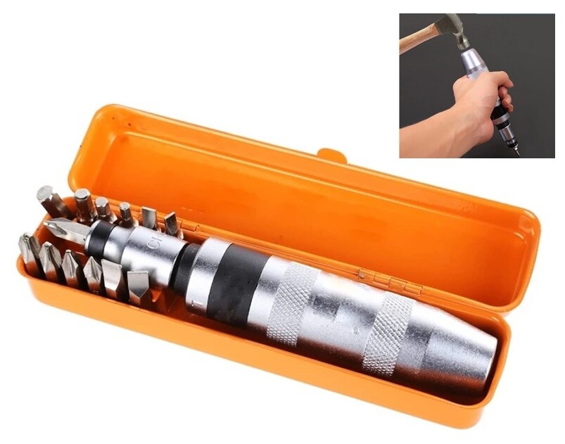 3 X SabreCut SC177PZ2_3 177 Mm PZ2 Compatibili Con Makita DFR750 - Foto 5