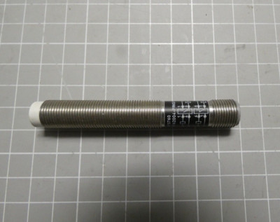 1 x ifm Induktiver Sensor IF5760 IFA2004-FRKG/V4A/US-100-IRF RT