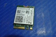 Lenovo ThinkPad T450s 14" Genuine Laptop Wireless WiFi Card 00JT464 7265NGW