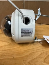 ACTI Network Dome camera A82-00CXXX-17J-0071