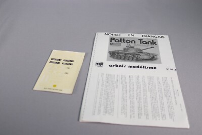 MAQUETTE 1/35 TANK CHAR PANZER what if E-100 128mm FLAK 40 SWILLING