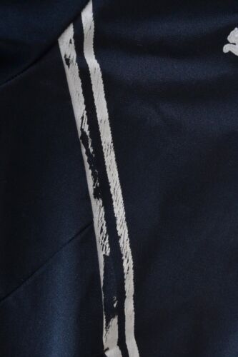 RACING FORMULA 1 RED BULL 2000'S TRACK JACKET WEBBER ERA M - Picture 3 of 9