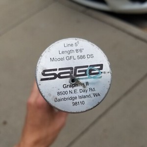 Sage Gfl | eBay Sage Gfl | eBay