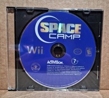 Wii Games (Disc Only) - Flat Shipping, Discounts When You Buy 2+