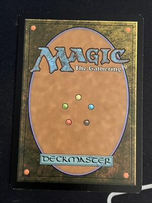 1x Foil Bond of Discipline (006) War of the Spark LP MTG Magic the