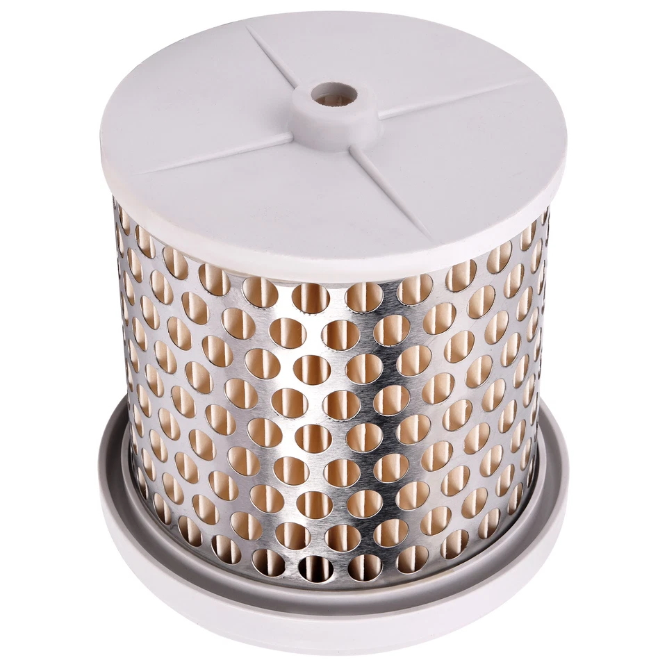 For 1987-2000 Yamaha Virago 535 XV535 Air Filter Cleaner 2GV-14451-00 - Image 3 of 4