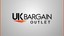 uk-bargain-outlet