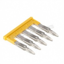 20PC spot cross piece 1608890000 ZQV 2.5/5 contact piece