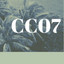 closetcollective07