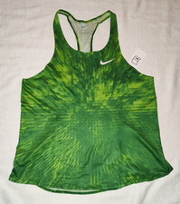 ナイキ　NIKE Raceday Elite singlet nike raceday singlet | eBay公認海外通販サイト | セカイモン