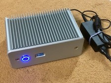 ROON Optimized Core Kit R.O.C.K. Musikserver ...