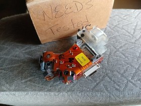 OPTICAL LASER LENS PICKUP for XBOX Consoles LOT OF 4