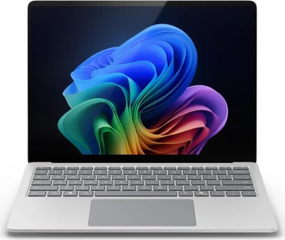 Microsoft Surface Laptop 7 13.8'' |Core Ultra 7 266V |16GB RAM |512GB SSD |W11 Pr