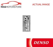 A/C AIR CONDITIONING DRYER DENSO DFD02008 FOR AUDI A4,A6,C5,B6,B5,B7