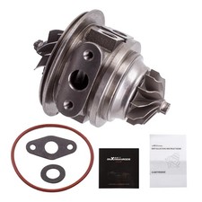 Turbo Mitsubishi L200