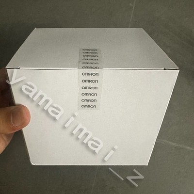 CJ2M-CPU32 NEW OMRON CJ2MCPU32 CPU UNIT