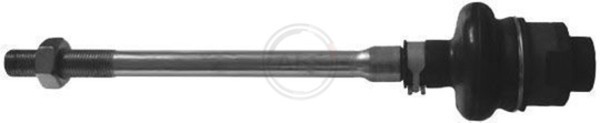 Axialgelenk Spurstange A.B.S. 240124 FüR Campo Isuzu KB KB28 4WD KB48-image