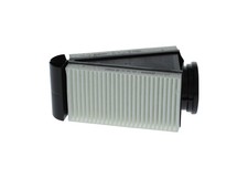 LUFTFILTER FÜR MERCEDES-BENZ C-KLASSE T-MODEL (S205) - BOSCH F 026 400 707