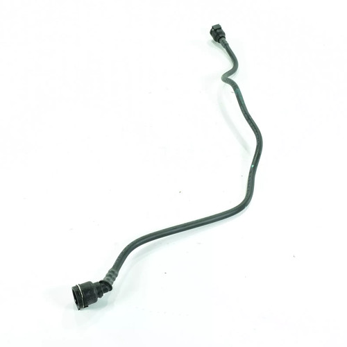 Orig. BMW 2er 3er 4er Wasser Schlauch Zylinderkopf-Ausgleichsbehälter 8654868