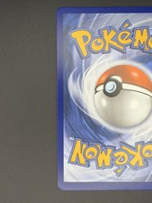 Trainer-Item Individual Trading Card Games Pokémon TCG English