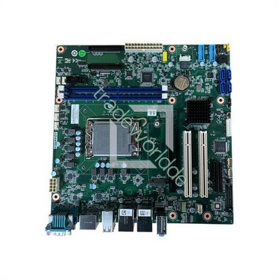 One New Advantech Industrial Motherboard AIMB-508HF AIMB-508HF-EAA1