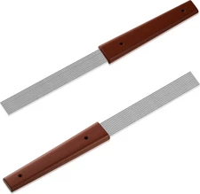 1 Pcs Guira Dominicana Guiro Comb 12 Inch Professional Guiro Instrument Scraper