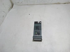 Eurotherm 2216e, SERIAL NO. FC1217000576 (L1B)