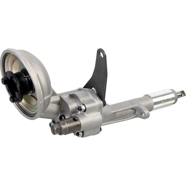 Febi Bilstein 06608 ÖLpumpe FüR Mercedes Benz 8 G Klasse T1 W123 601 602 W115-image