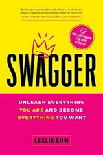 Swagger: Unleash Everything Yo - VERY GOOD