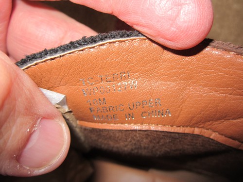 True Craft Women’s Size 10 Cowgirl Boot Ankle Cognac Cow Pattern Ranch Nashville - Picture 6 of 8