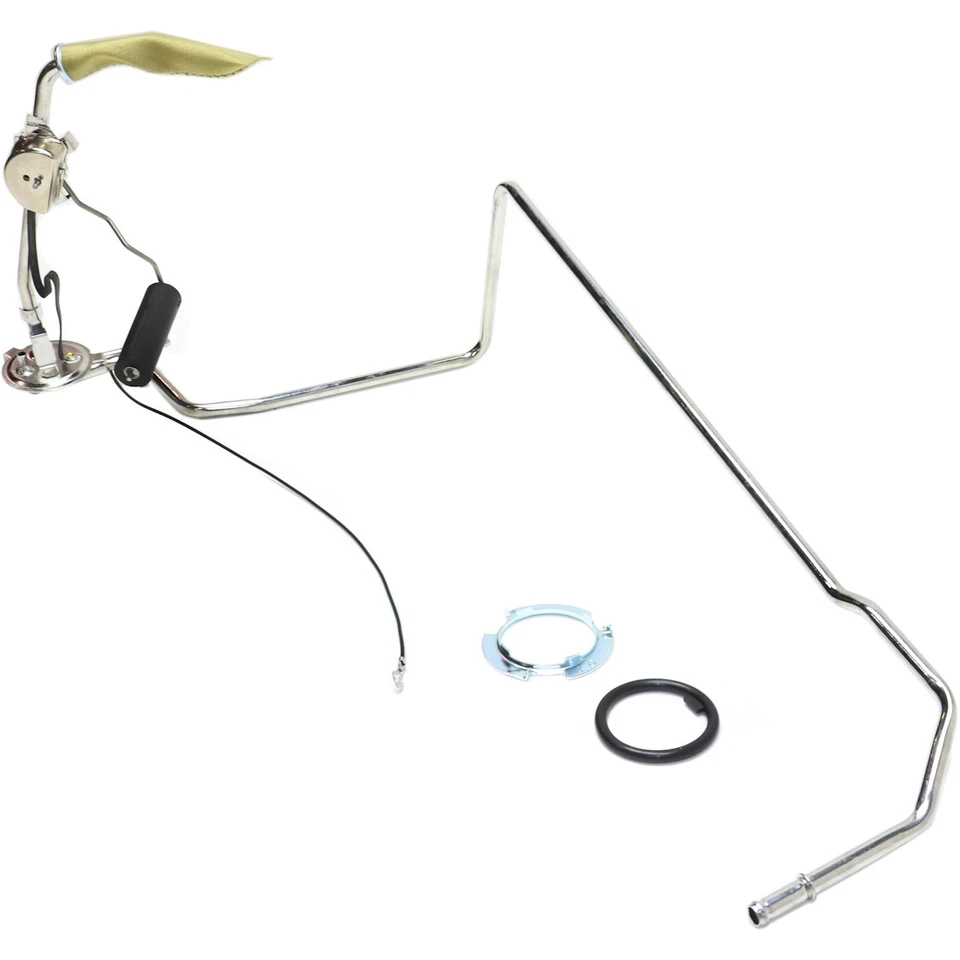 Fuel Sending Unit For 1976-1981 Pontiac Firebird Two Ports For Models with AC - Image 2 of 4