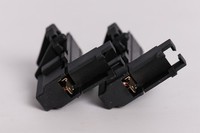 Motorkohle KohlebüRste Wie Candy Hoover 92126721 49018683 Whirlpool 481931088529